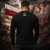 LONGSLEEVE PATRIOTYCZNY  ŻOŁNIERZE WYKLĘCI 2